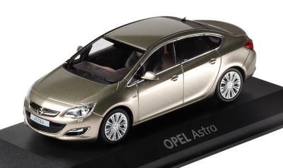 Купить запчасть OPEL - 10047 Модель Opel ASTRA